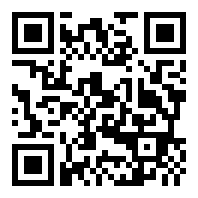 滴嗒睡眠v1.4.5