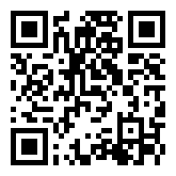 小鲜佛珠v1.0.16