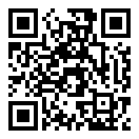 最强赛车手竞速游戏官方最新版