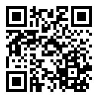滴滴玩科学儿童教育app官方版