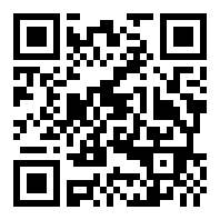 qq2013手机最新版官方下载