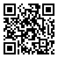 异能都市安卓版v0.0.321.204