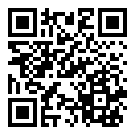 粉碎更多块游戏安装v1.2.7