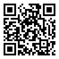 建造你的路游戏下载v1.0.12