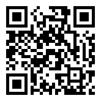 意想不到的操作游戏下载v1.0.1
