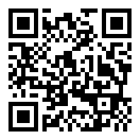 长江证券手机软件下载