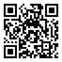 高清3d立体电影下载