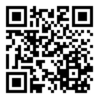 BitWell交易所
