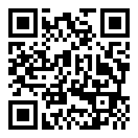 街头霸王黄金版v1.0