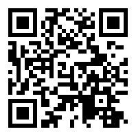 鬼谷八荒0.8.1050破解版v0.8.1050