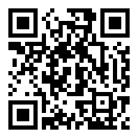 漫画台app正版