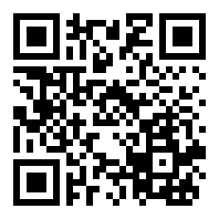 滴滴漫画app