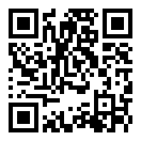 问卷星app