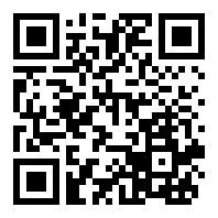 有米兼职v1.5.2