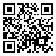 taptap下载软件