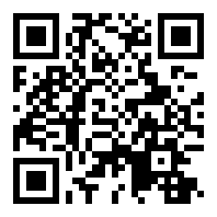 央视影音app手机版