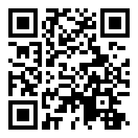 涂鸦世界v1.2.5