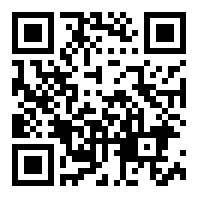 动物江湖游戏v0.4.3