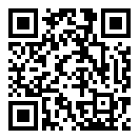 绿巨人黑科技破解app