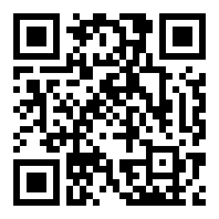 纽扣助手V4.8.5