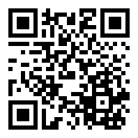 篮下王者v1.0.0