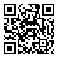 昵图网免费素材图库