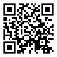 qq情侣英文网名大全