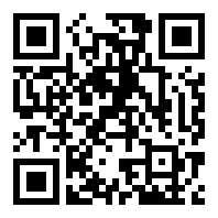 伴伴app