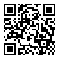 ancoin交易所官方app下载