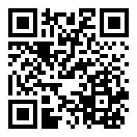 唐朝网红公司游戏安卓版