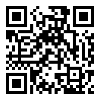 mooncell手机版