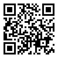 九酷音乐app