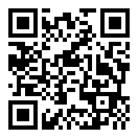 alightmotion破解版中文无水印