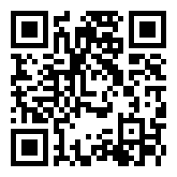 pscs6破解版下载