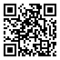 PAPA画质助手官方最新版