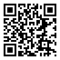 5686游戏盒子app最新版