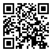 疯狂跳床免费正版v1.1