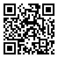 代号英雄手游下载V1.2.7