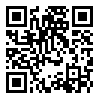 考勤表app