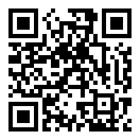 新橙优品app