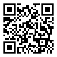 金装裁决之传世无双免费版V1.0.0