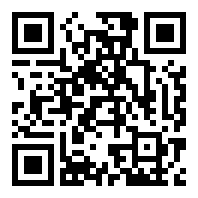 漫画咪app正版
