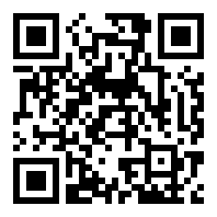 龙之国物语下载安装V2.1.11
