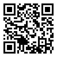 爪牙免费小说v1.0.2