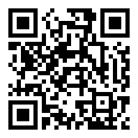 超时空英雄游戏下载v1.0.4