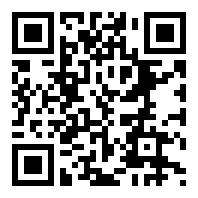 嘻哈格斗王最新版V1.0.4