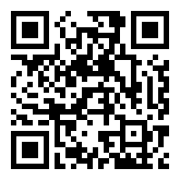 xa超广角工具下载安装v2.00.00