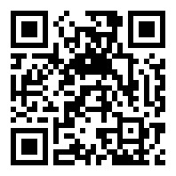 one漫画app