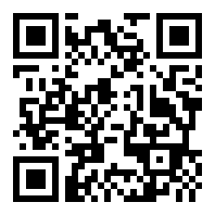 喵喵漫画app