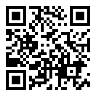 蹦球传说游戏安装v1.0.0